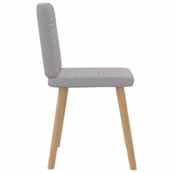 VidaXL 4101153 chaise restaurant - Vue supplémentaire 5
