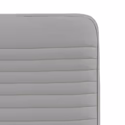 VidaXL 4101153 chaise restaurant - Vue supplémentaire 7