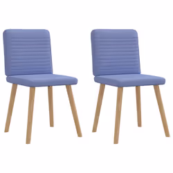 VidaXL 4101154, mousse, Métal, Polyester, Polywood, Hévéa, 110 kg, 450 mm, 540 mm, 860 mm, 47,5 cm