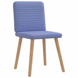 VidaXL 4101154 chaise restaurant