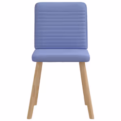 VidaXL 4101154 chaise restaurant - Vue supplémentaire 4