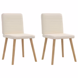 VidaXL 4101155, mousse, Lin, Métal, Polywood, 110 kg, 450 mm, 540 mm, 860 mm, 47,5 cm