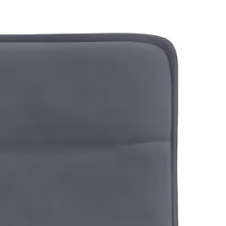 VidaXL 4101210 chaise restaurant - Vue supplémentaire 7