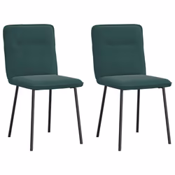 VidaXL 4101211, mousse, Métal, Polyester, Polywood, 110 kg, 450 mm, 540 mm, 830 mm, 45 cm