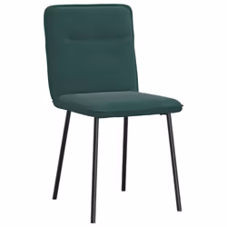 VidaXL 4101211 chaise restaurant