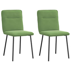 VidaXL 4101212 chaise restaurant