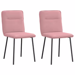 VidaXL 4101213, mousse, Métal, Polyester, Polywood, 110 kg, 450 mm, 540 mm, 830 mm, 45 cm