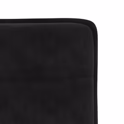 VidaXL 4101215 chaise restaurant - Vue supplémentaire 7