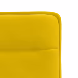 VidaXL 4101216 chaise restaurant - Vue supplémentaire 7