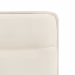 VidaXL 4101218 chaise restaurant - Vue supplémentaire 7