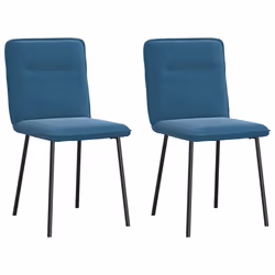 VidaXL 4101219, mousse, Métal, Polyester, Polywood, 110 kg, 450 mm, 540 mm, 830 mm, 45 cm