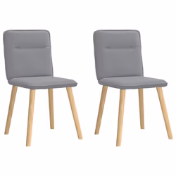 VidaXL 4101220, mousse, Métal, Polyester, Polywood, Hévéa, 110 kg, 450 mm, 540 mm, 860 mm, 45 cm