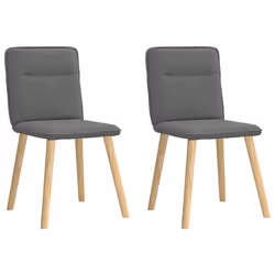 VidaXL 4101221, mousse, Métal, Polyester, Polywood, Hévéa, 110 kg, 450 mm, 540 mm, 860 mm, 45 cm