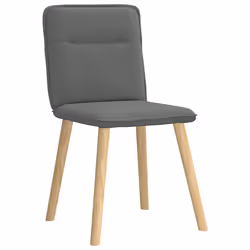 VidaXL 4101221 chaise restaurant