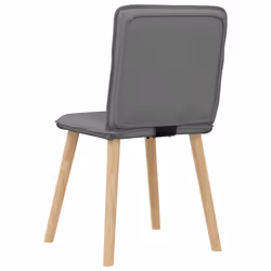 VidaXL 4101221 chaise restaurant - Vue supplémentaire 6