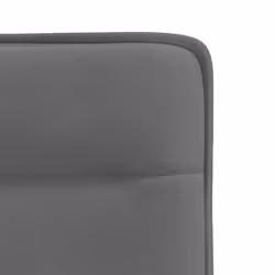 VidaXL 4101221 chaise restaurant - Vue supplémentaire 7