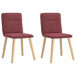VidaXL 4101223, mousse, Métal, Polyester, Polywood, Hévéa, 110 kg, 450 mm, 540 mm, 860 mm, 45 cm
