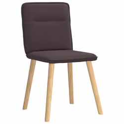 VidaXL 4101224 chaise restaurant
