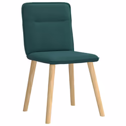 VidaXL 4101225 chaise restaurant