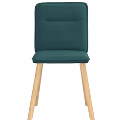 VidaXL 4101225 chaise restaurant - Vue supplémentaire 4