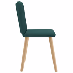 VidaXL 4101225 chaise restaurant - Vue supplémentaire 5