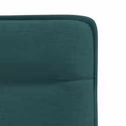 VidaXL 4101225 chaise restaurant - Vue supplémentaire 7