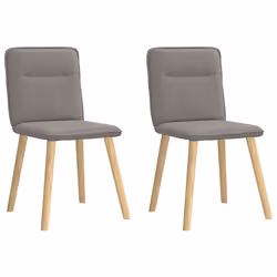 VidaXL 4101226, mousse, Métal, Polyester, Polywood, Hévéa, 110 kg, 450 mm, 540 mm, 860 mm, 45 cm