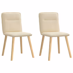 VidaXL 4101227, mousse, Métal, Polyester, Polywood, Hévéa, 110 kg, 450 mm, 540 mm, 860 mm, 45 cm