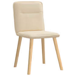 VidaXL 4101227 chaise restaurant