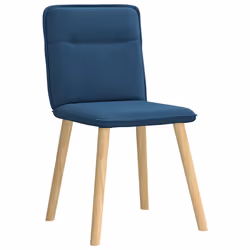 VidaXL 4101228 chaise restaurant
