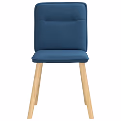 VidaXL 4101228 chaise restaurant - Vue supplémentaire 4