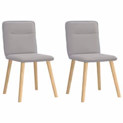 VidaXL 4101229, mousse, Métal, Polyester, Polywood, Hévéa, 110 kg, 450 mm, 540 mm, 860 mm, 45 cm