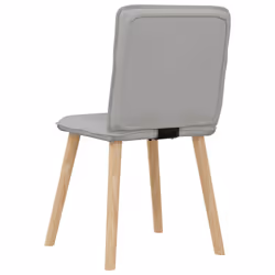 VidaXL 4101229 chaise restaurant - Vue supplémentaire 6