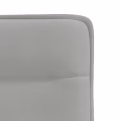 VidaXL 4101229 chaise restaurant - Vue supplémentaire 7