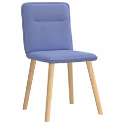 VidaXL 4101230 chaise restaurant