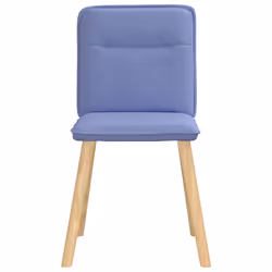 VidaXL 4101230 chaise restaurant - Vue supplémentaire 4