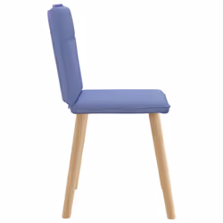 VidaXL 4101230 chaise restaurant - Vue supplémentaire 5