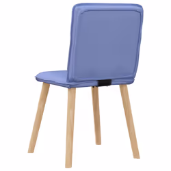 VidaXL 4101230 chaise restaurant - Vue supplémentaire 6