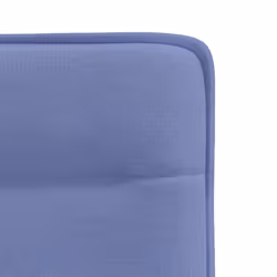 VidaXL 4101230 chaise restaurant - Vue supplémentaire 7