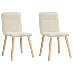 VidaXL 4101231 chaise restaurant