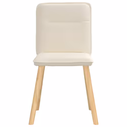 VidaXL 4101231 chaise restaurant - Vue supplémentaire 4