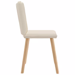 VidaXL 4101231 chaise restaurant - Vue supplémentaire 5