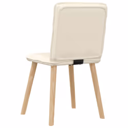 VidaXL 4101231 chaise restaurant - Vue supplémentaire 6