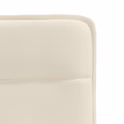 VidaXL 4101231 chaise restaurant - Vue supplémentaire 7
