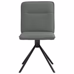 VidaXL 4101233 chaise restaurant - Vue supplémentaire 4