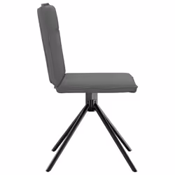 VidaXL 4101233 chaise restaurant - Vue supplémentaire 5