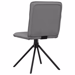 VidaXL 4101233 chaise restaurant - Vue supplémentaire 6
