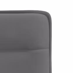 VidaXL 4101233 chaise restaurant - Vue supplémentaire 7