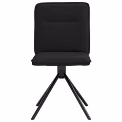VidaXL 4101234 chaise restaurant - Vue supplémentaire 4