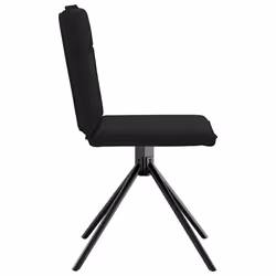 VidaXL 4101234 chaise restaurant - Vue supplémentaire 5